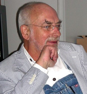 Peter_Lustig; Urheber: Jano Rohleder